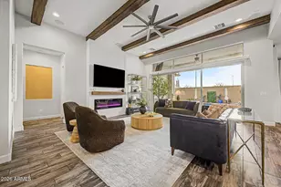 27912 N 93rd Ln, Peoria, AZ 85383 - Photo 15