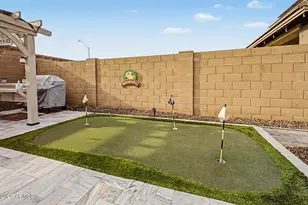27912 N 93rd Ln, Peoria, AZ 85383 - Photo 59