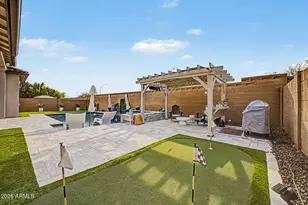 27912 N 93rd Ln, Peoria, AZ 85383 - Photo 45