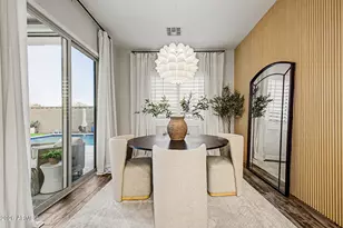27912 N 93rd Ln, Peoria, AZ 85383 - Photo 5