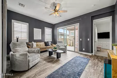 27912 N 93rd Lane, Peoria, AZ 85383 - Photo 39