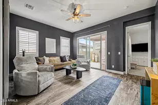 27912 N 93rd Ln, Peoria, AZ 85383 - Photo 39