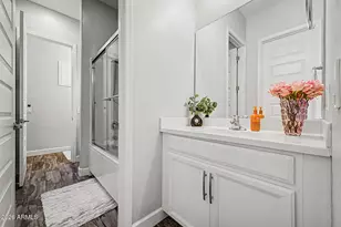 27912 N 93rd Ln, Peoria, AZ 85383 - Photo 41