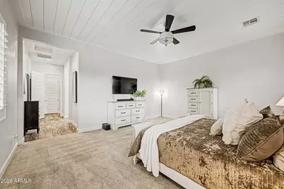 27912 N 93rd Lane, Peoria, AZ 85383 - Photo 31