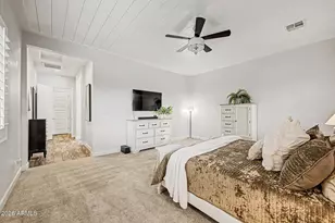 27912 N 93rd Ln, Peoria, AZ 85383 - Photo 31