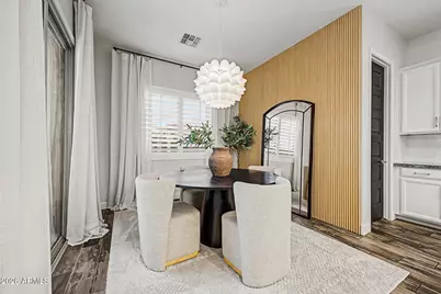 27912 N 93rd Lane, Peoria, AZ 85383 - Photo 23