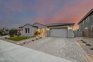 27912 N 93rd Ln, Peoria, AZ 85383 - Photo 9