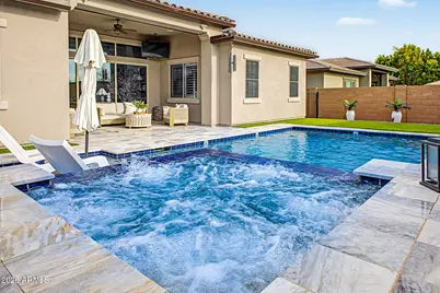 27912 N 93rd Lane, Peoria, AZ 85383 - Photo 55