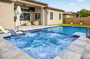 27912 N 93rd Ln, Peoria, AZ 85383 - Photo 55