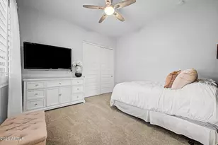 27912 N 93rd Ln, Peoria, AZ 85383 - Photo 33