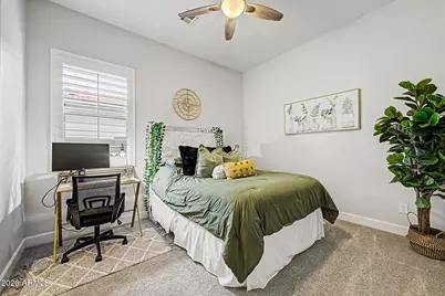 27912 N 93rd Lane, Peoria, AZ 85383 - Photo 43