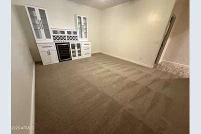 942 S Ash Avenue #108, Tempe, AZ 85281 - Photo 27