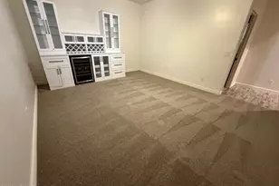 942 S Ash Ave, Tempe, AZ 85281 - Photo 27