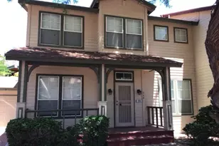 942 S Ash Ave, Tempe, AZ 85281 - Photo 1