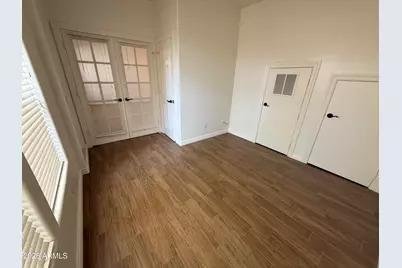 942 S Ash Avenue #108, Tempe, AZ 85281 - Photo 5