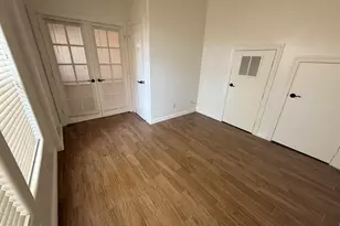 942 S Ash Ave, Tempe, AZ 85281 - Photo 5