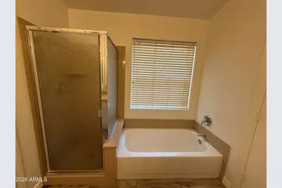 942 S Ash Avenue #108, Tempe, AZ 85281 - Photo 21