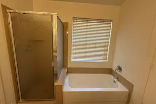942 S Ash Ave, Tempe, AZ 85281 - Photo 21