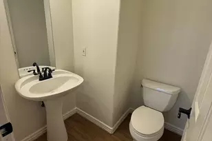 942 S Ash Ave, Tempe, AZ 85281 - Photo 3