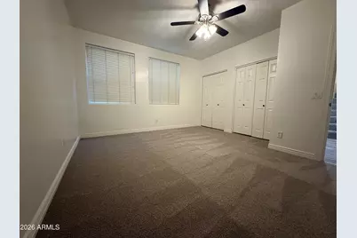 942 S Ash Avenue #108, Tempe, AZ 85281 - Photo 29