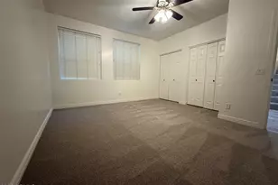 942 S Ash Ave, Tempe, AZ 85281 - Photo 29