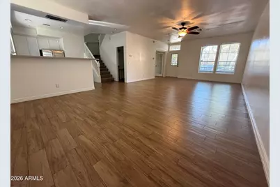 942 S Ash Avenue #108, Tempe, AZ 85281 - Photo 7