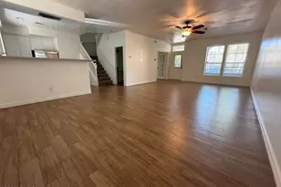 942 S Ash Ave, Tempe, AZ 85281 - Photo 7