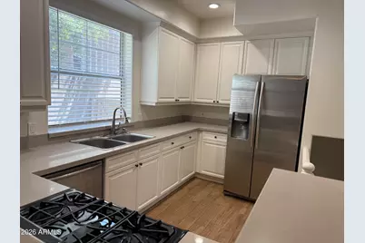 942 S Ash Avenue #108, Tempe, AZ 85281 - Photo 23