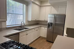 942 S Ash Ave, Tempe, AZ 85281 - Photo 23