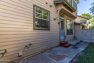 942 S Ash Ave, Tempe, AZ 85281 - Photo 33