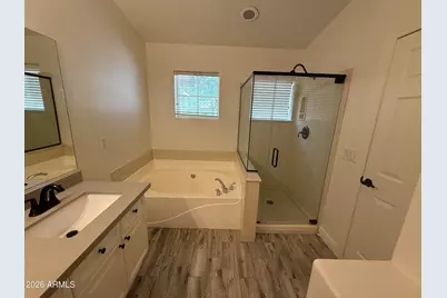 942 S Ash Avenue #108, Tempe, AZ 85281 - Photo 11