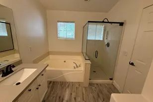 942 S Ash Ave, Tempe, AZ 85281 - Photo 11