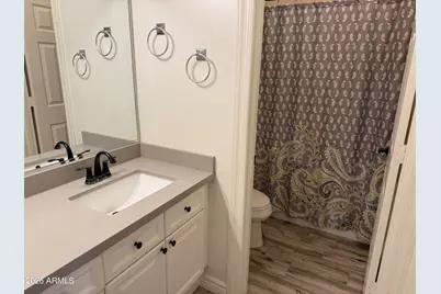 942 S Ash Avenue #108, Tempe, AZ 85281 - Photo 31