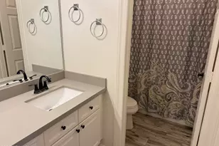 942 S Ash Ave, Tempe, AZ 85281 - Photo 31