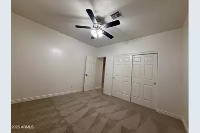 942 S Ash Avenue #108, Tempe, AZ 85281 - Photo 25