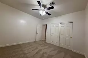 942 S Ash Ave, Tempe, AZ 85281 - Photo 25