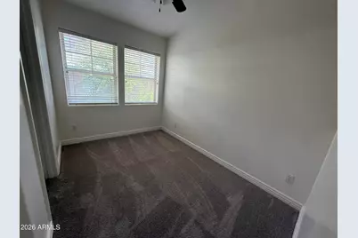 942 S Ash Avenue #108, Tempe, AZ 85281 - Photo 9