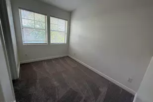 942 S Ash Ave, Tempe, AZ 85281 - Photo 9