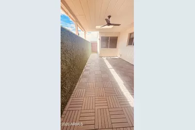 8229 E Vista Drive, Scottsdale, AZ 85250 - Photo 13