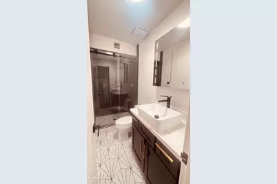8229 E Vista Drive, Scottsdale, AZ 85250 - Photo 7