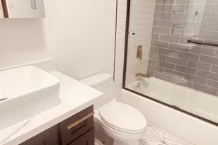 8229 E Vista Dr, Scottsdale, AZ 85250 - Photo 5