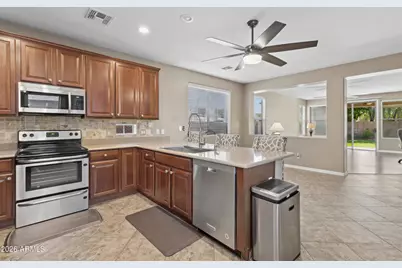 15655 W Montecito Avenue, Goodyear, AZ 85395 - Photo 23