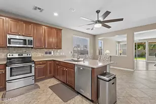 15655 W Montecito Ave, Goodyear, AZ 85395 - Photo 23