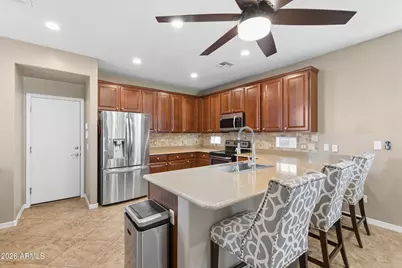 15655 W Montecito Avenue, Goodyear, AZ 85395 - Photo 21