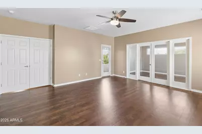 15655 W Montecito Avenue, Goodyear, AZ 85395 - Photo 39