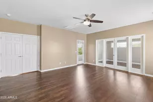 15655 W Montecito Ave, Goodyear, AZ 85395 - Photo 39