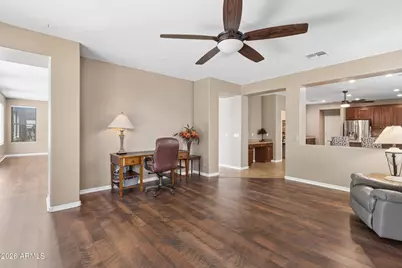 15655 W Montecito Avenue, Goodyear, AZ 85395 - Photo 13