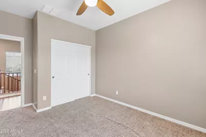 15655 W Montecito Avenue, Goodyear, AZ 85395 - Photo 53