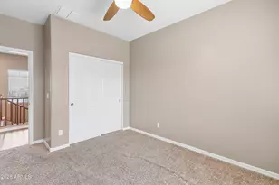 15655 W Montecito Ave, Goodyear, AZ 85395 - Photo 53