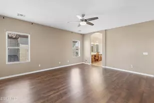 15655 W Montecito Ave, Goodyear, AZ 85395 - Photo 41